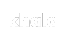 logo khala