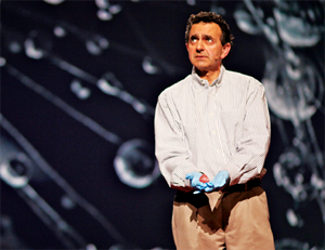 anthony-atala-printing-a-human-kidney-on-stage
