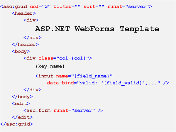 asp-net-webform-template-cong-nghe-lap-trinh-dinh-cao