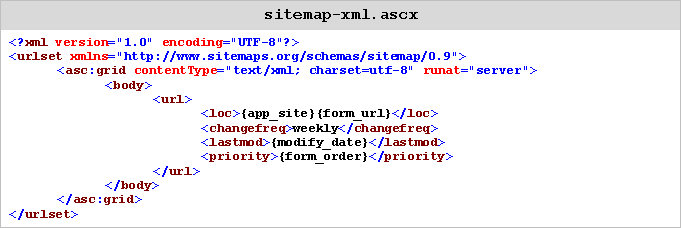 asp-net-webform-template-cong-nghe-lap-trinh-dinh-cao