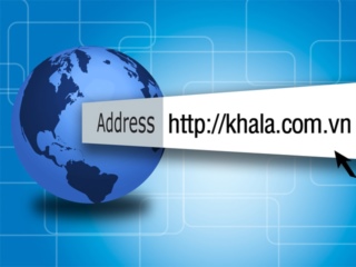 khai-truong-website-khala